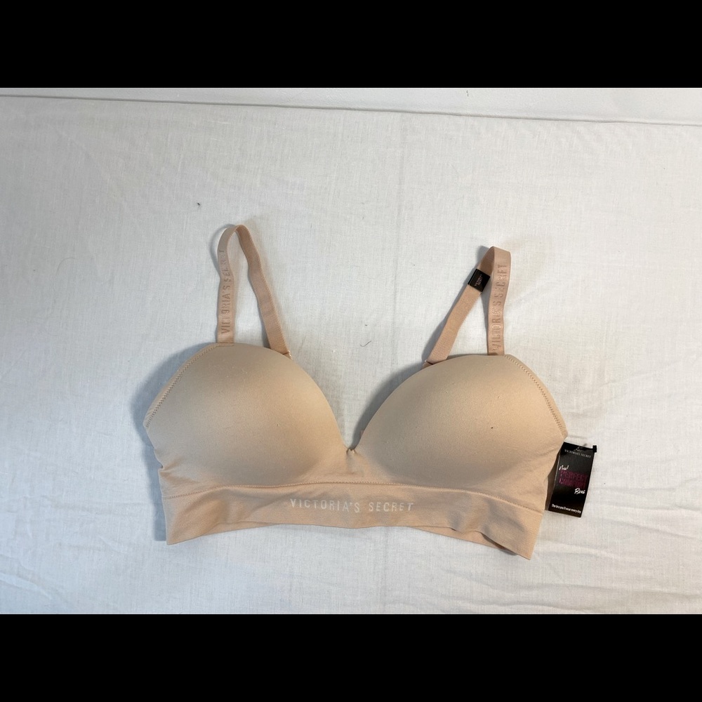 Women’s bra